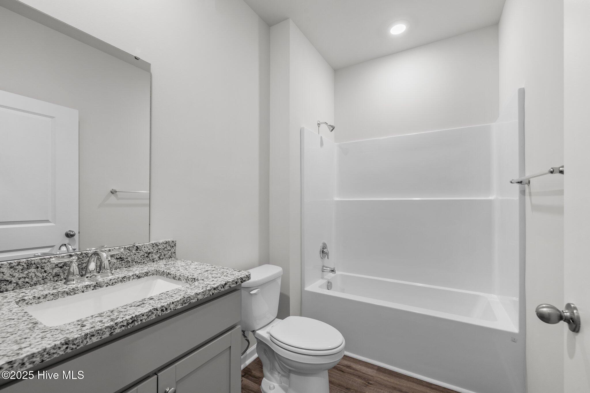 201 Jones Rdg Lane Newport, NC 28570 - Photo 24 of 47