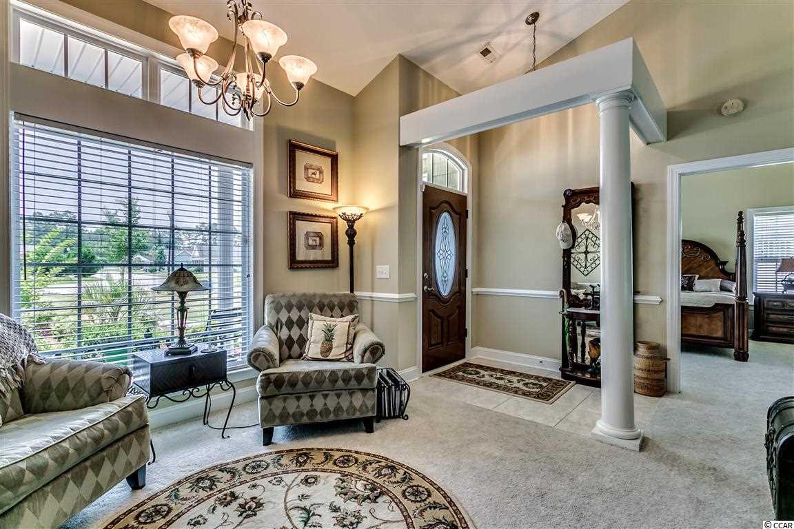 225 White Water Loop Conway, SC 29526 - Photo 2 of 25 Gallery Image 2
