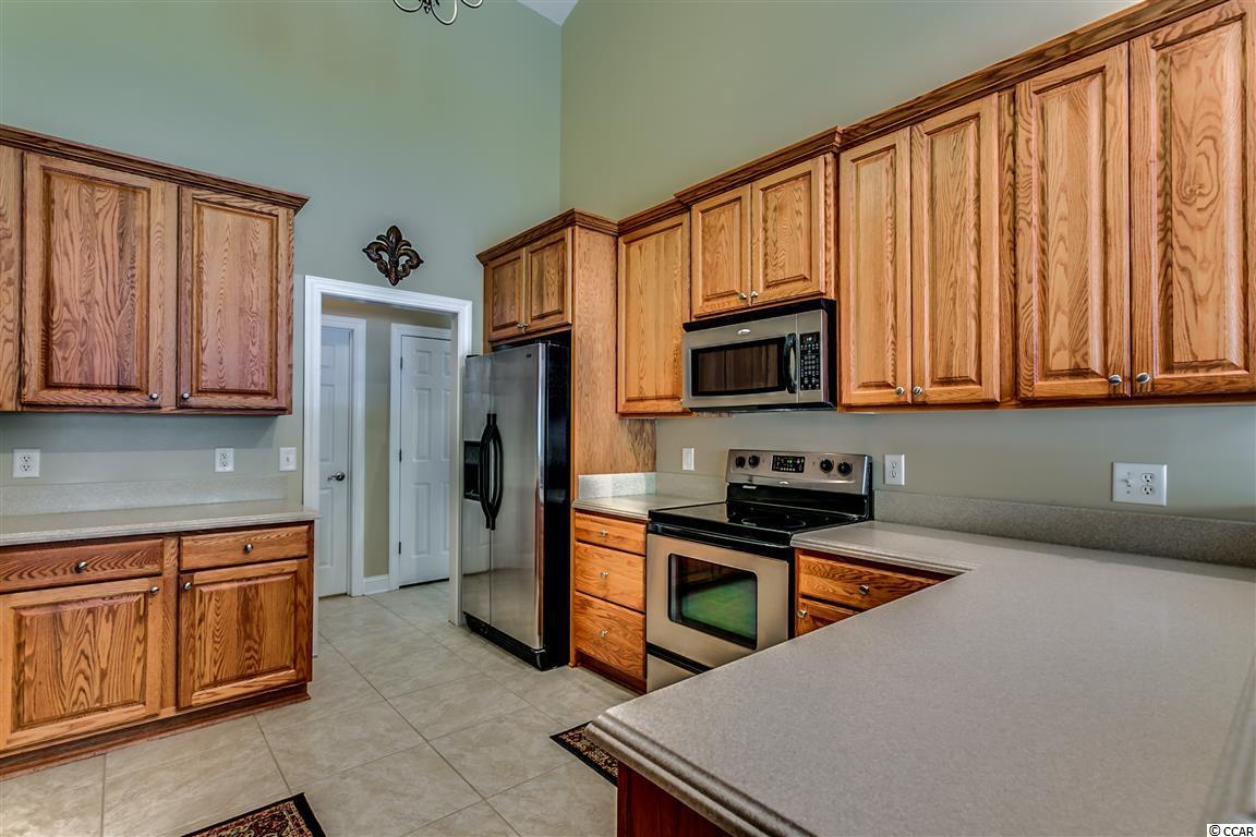 225 White Water Loop Conway, SC 29526 - Photo 11 of 25 Gallery Image 11