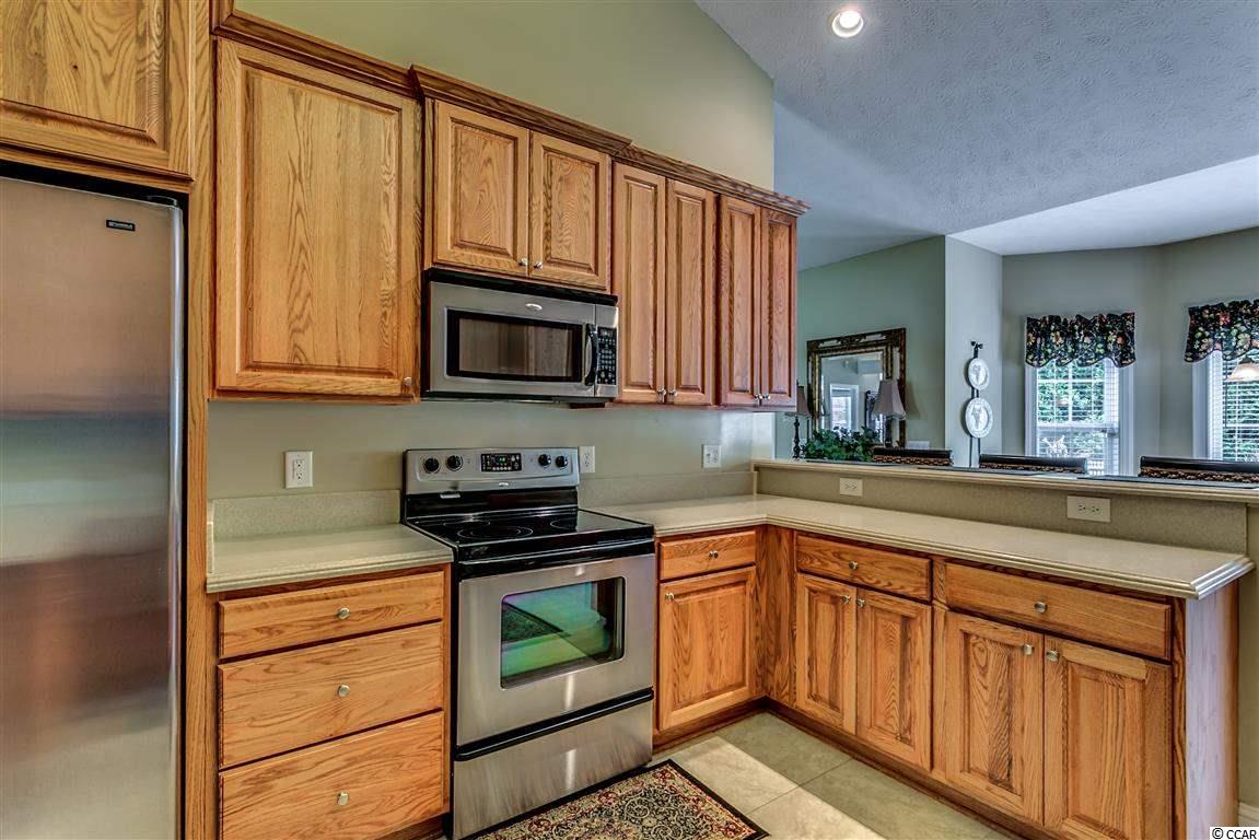 225 White Water Loop Conway, SC 29526 - Photo 12 of 25 Gallery Image 12