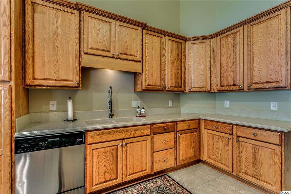 225 White Water Loop Conway, SC 29526 - Photo 13 of 25 Gallery Image 13