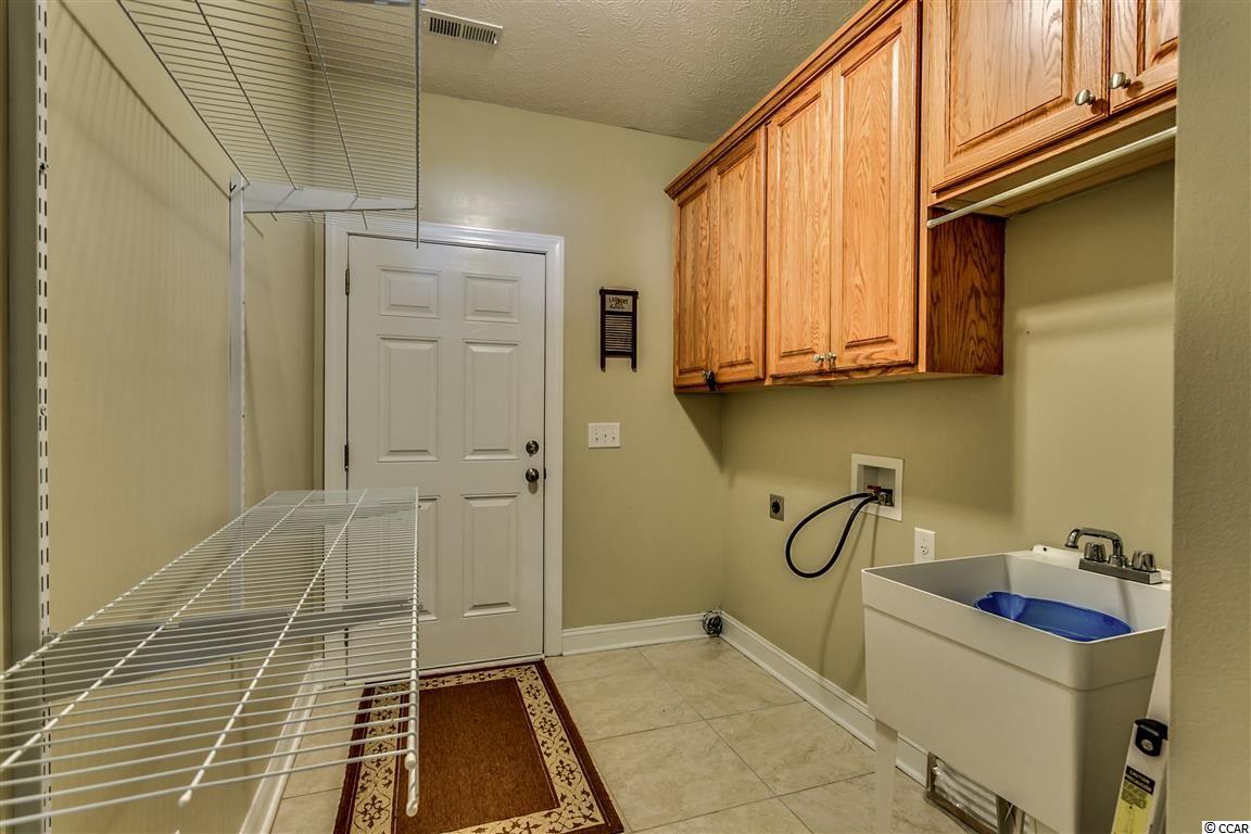 225 White Water Loop Conway, SC 29526 - Photo 14 of 25 Gallery Image 14