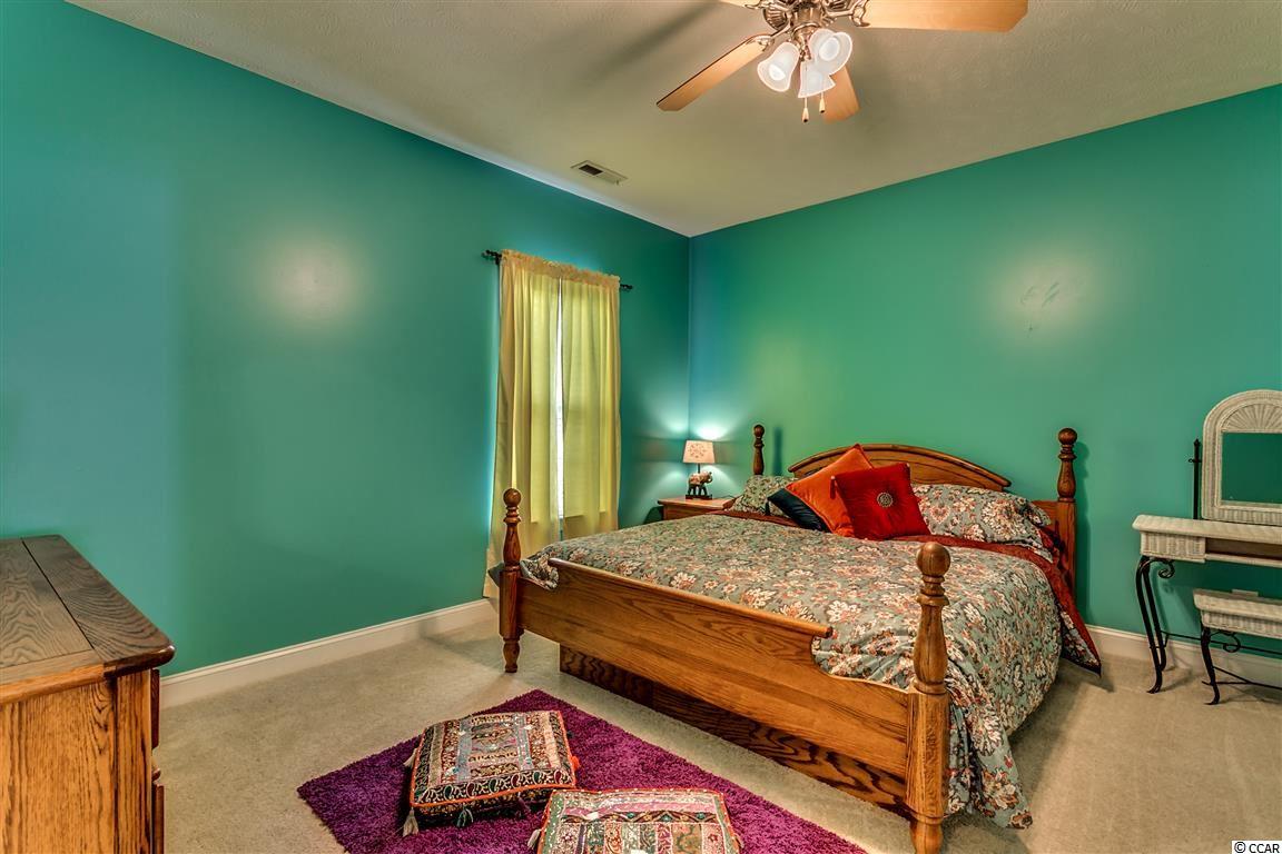 225 White Water Loop Conway, SC 29526 - Photo 15 of 25 Gallery Image 15