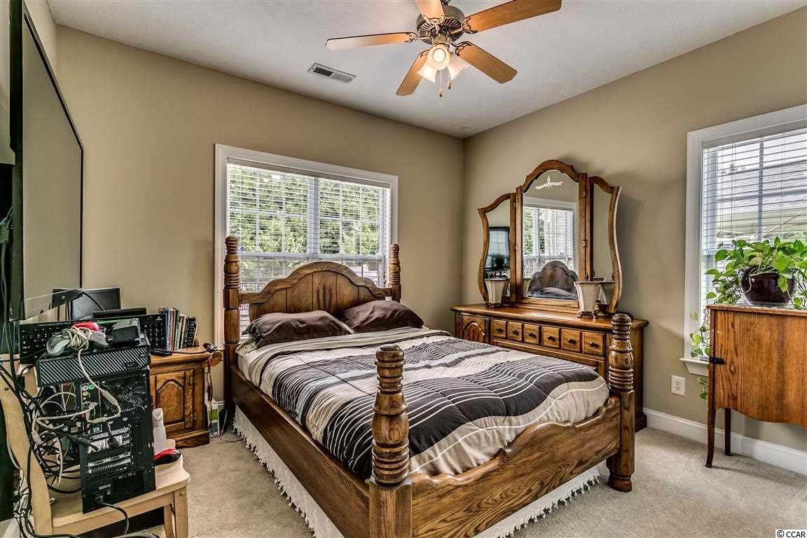225 White Water Loop Conway, SC 29526 - Photo 16 of 25 Gallery Image 16
