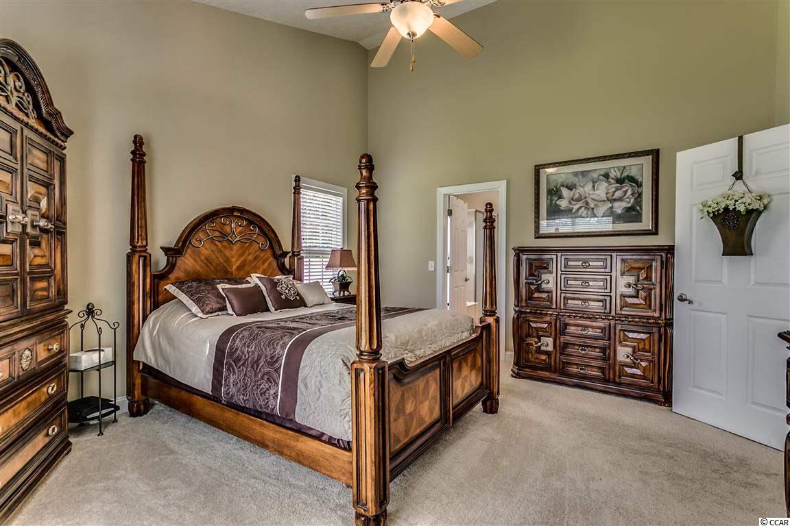 225 White Water Loop Conway, SC 29526 - Photo 18 of 25 Gallery Image 18