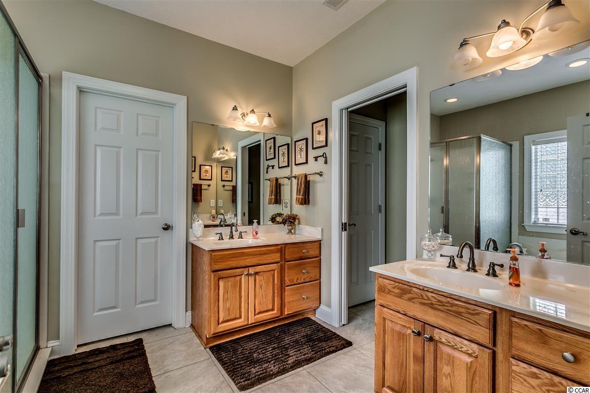 225 White Water Loop Conway, SC 29526 - Photo 19 of 25 Gallery Image 19