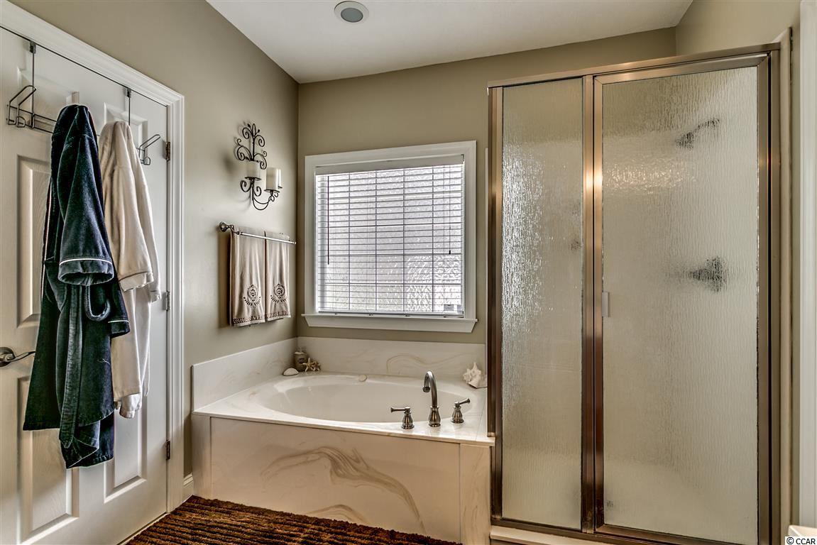 225 White Water Loop Conway, SC 29526 - Photo 20 of 25 Gallery Image 20