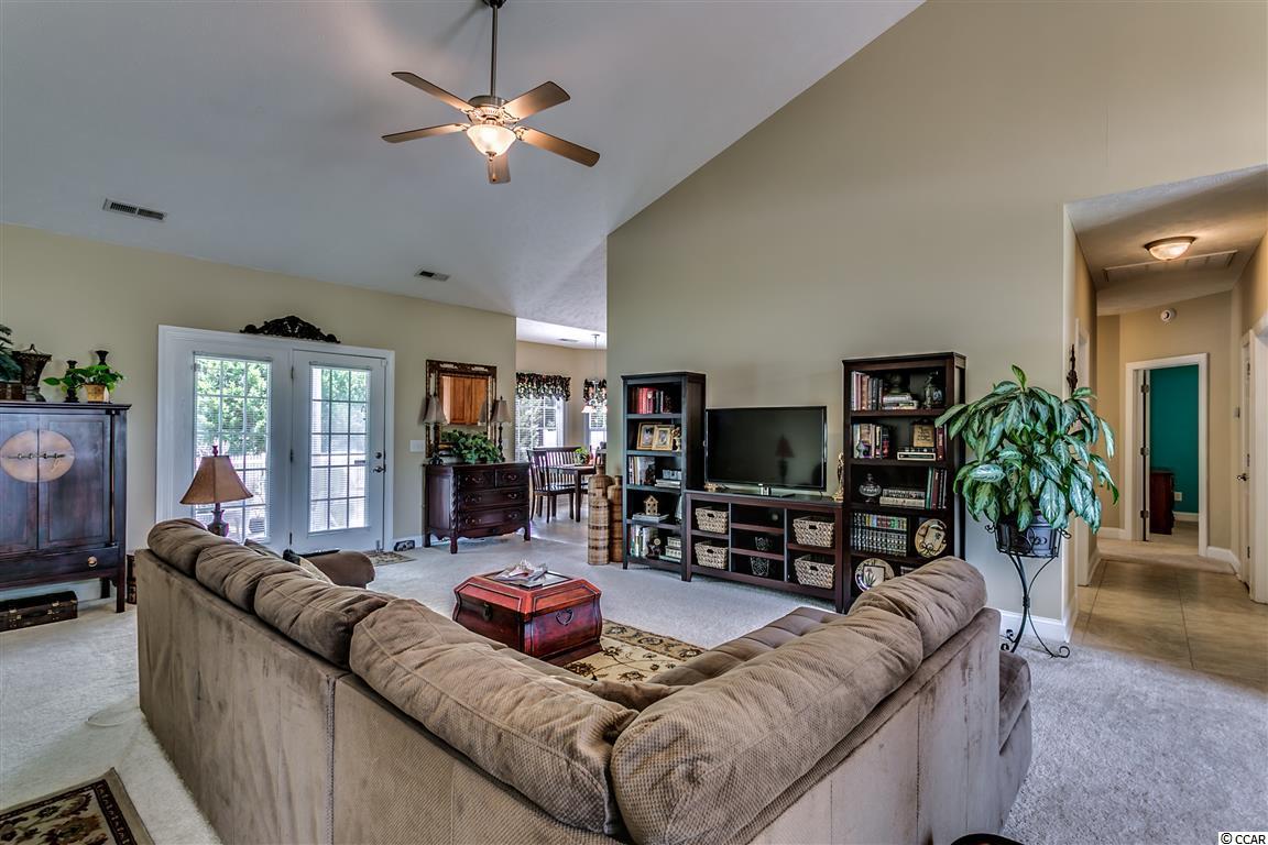225 White Water Loop Conway, SC 29526 - Photo 3 of 25 Gallery Image 3
