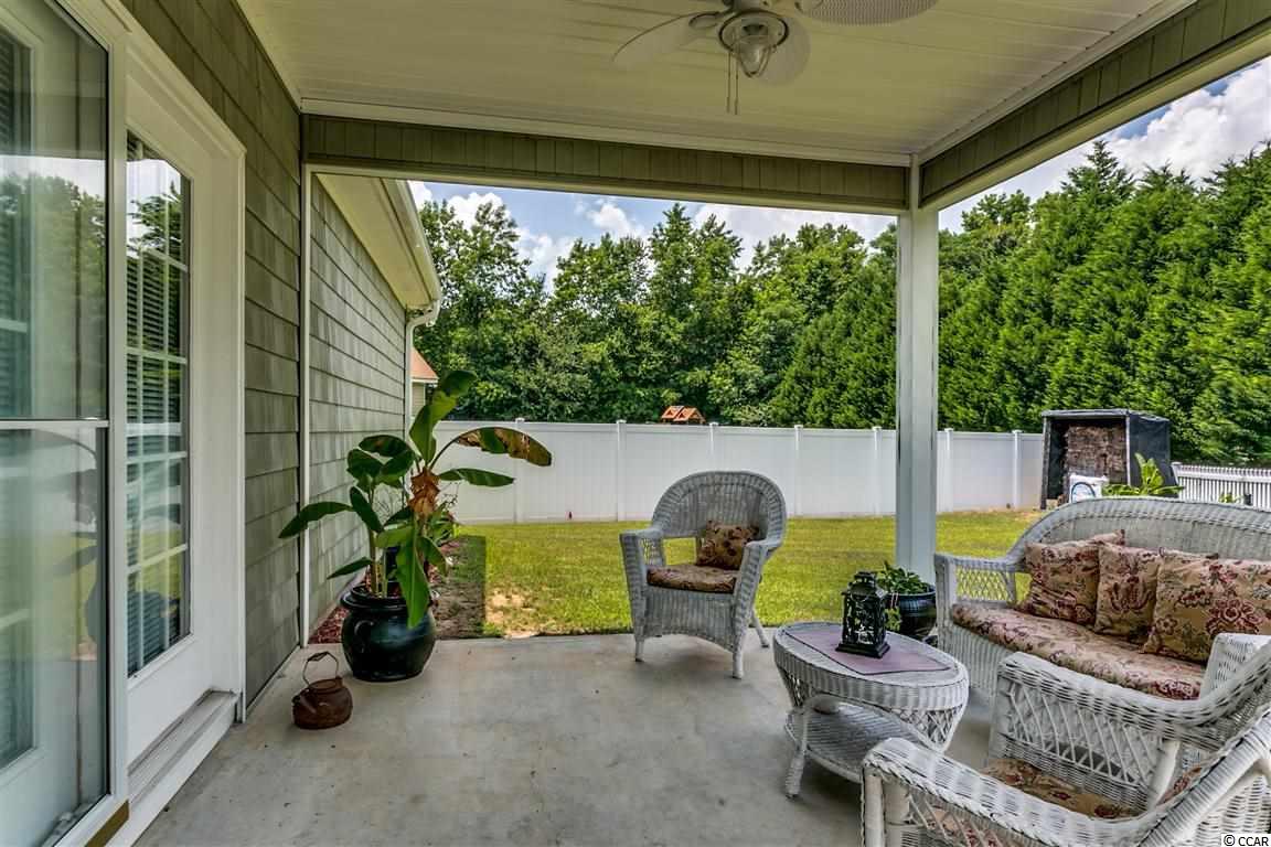 225 White Water Loop Conway, SC 29526 - Photo 22 of 25 Gallery Image 22