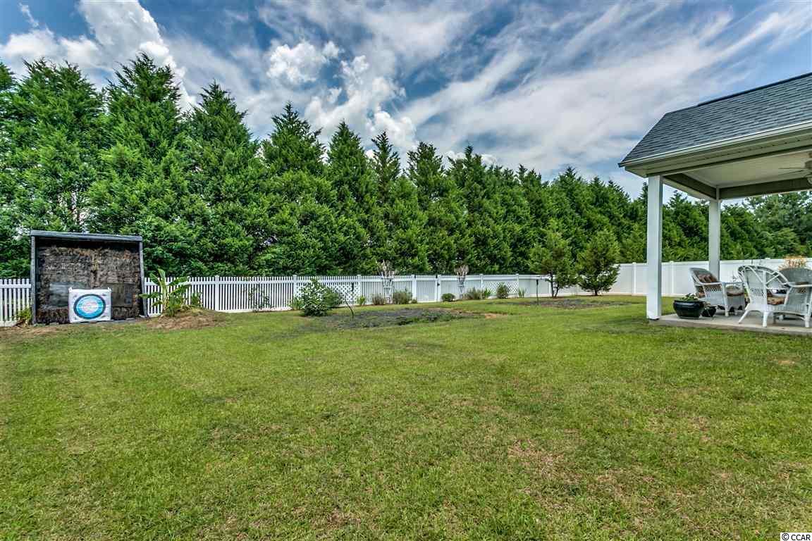 225 White Water Loop Conway, SC 29526 - Photo 23 of 25 Gallery Image 23