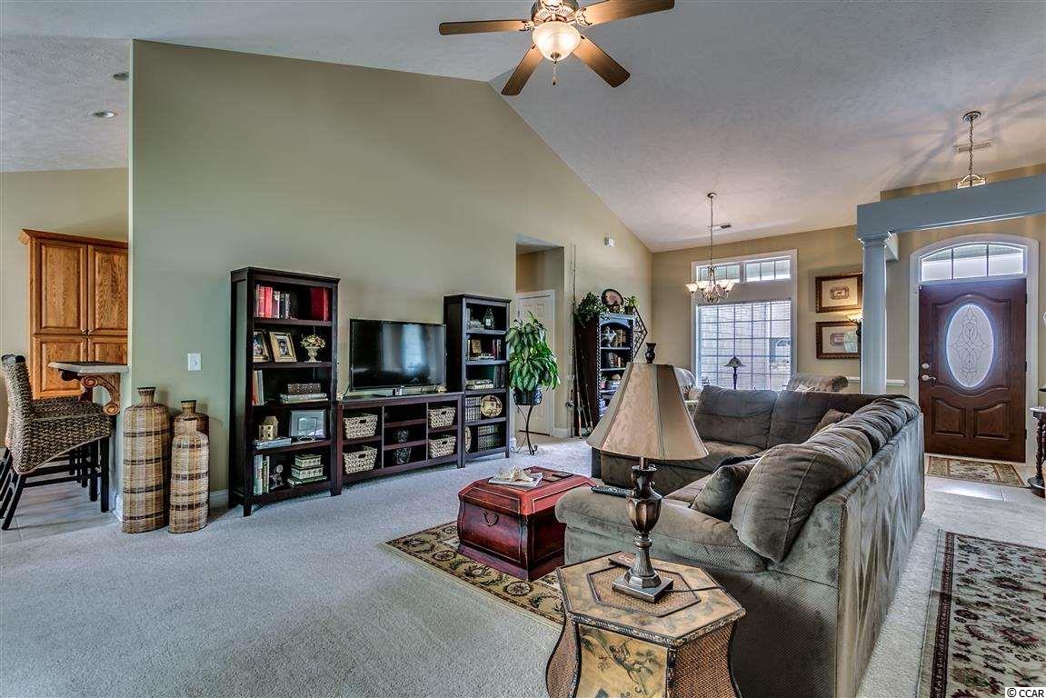 225 White Water Loop Conway, SC 29526 - Photo 4 of 25 Gallery Image 4