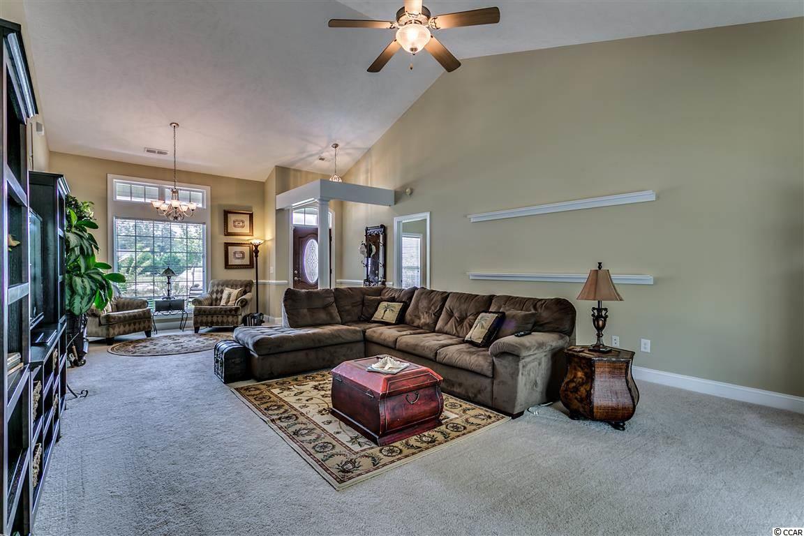 225 White Water Loop Conway, SC 29526 - Photo 5 of 25 Gallery Image 5