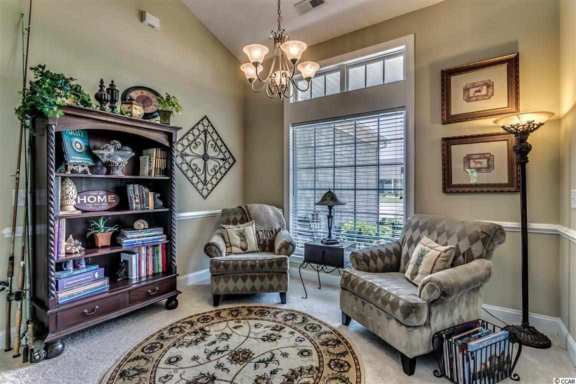 225 White Water Loop Conway, SC 29526 - Photo 6 of 25 Gallery Image 6