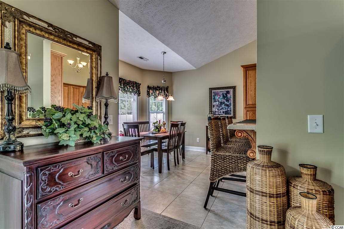 225 White Water Loop Conway, SC 29526 - Photo 7 of 25 Gallery Image 7