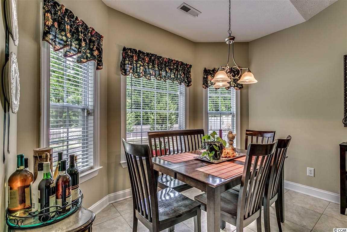 225 White Water Loop Conway, SC 29526 - Photo 8 of 25 Gallery Image 8