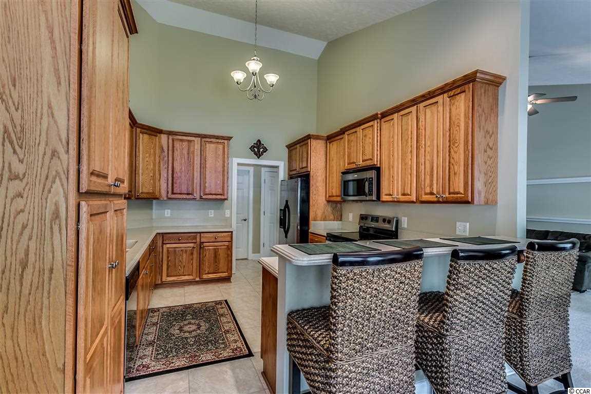 225 White Water Loop Conway, SC 29526 - Photo 10 of 25 Gallery Image 10