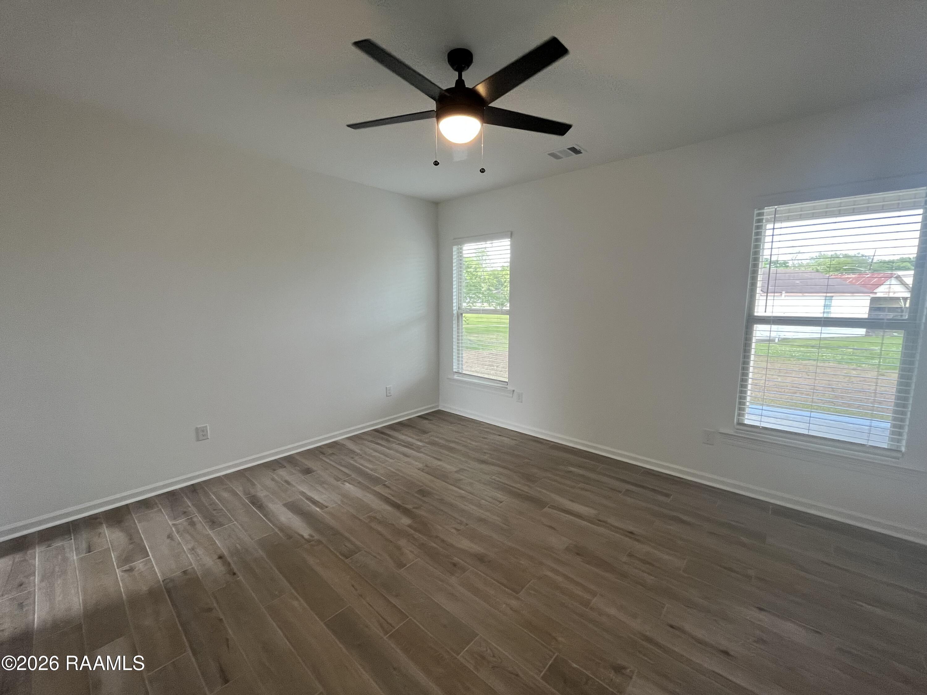 107 Spruce Ridge Duson, LA 70529 - Photo 4 of 6 PRIMARY BEDROOM