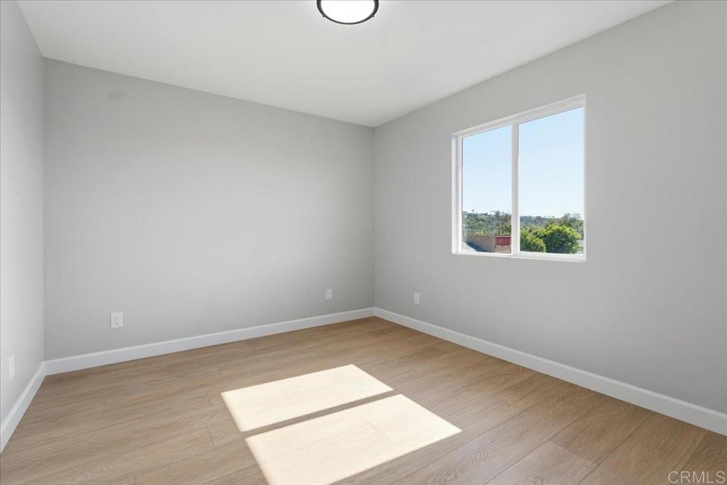 1835 Rios Avenue Chula Vista, CA 91911 - Photo 18 of 41