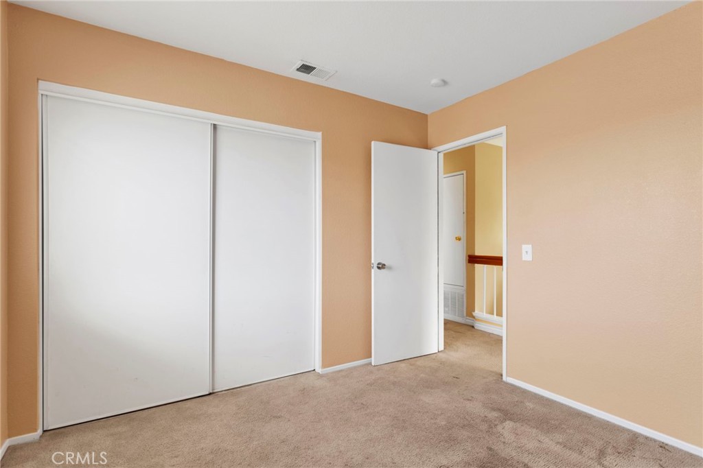 13194 Cardinal Road Victorville, CA 92392 - Photo 32 of 64 Bedroom #3