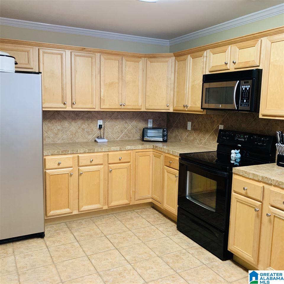 116 Hastings Lane Alabaster, AL 35114 - Photo 21 of 44