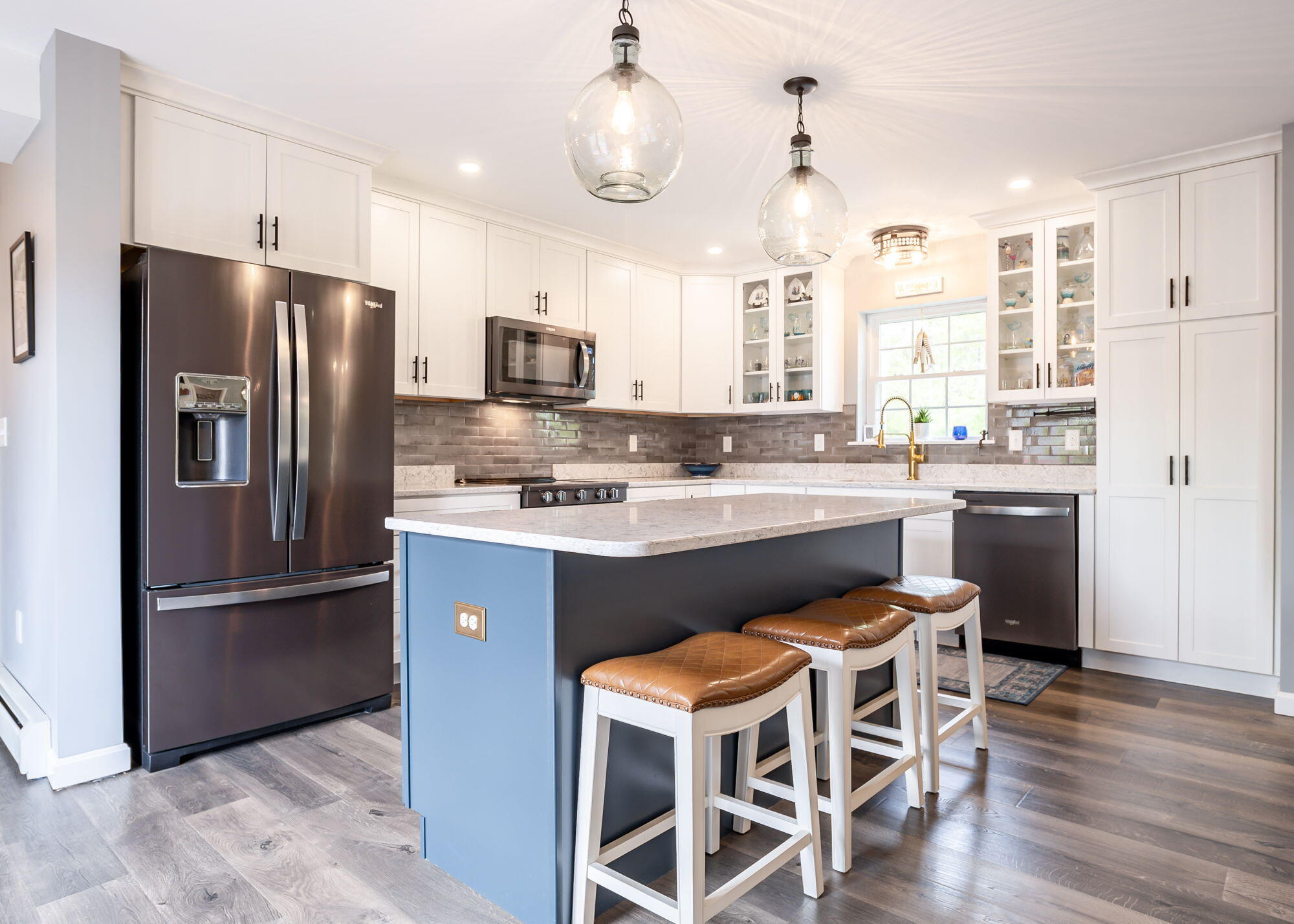 67 River Point Road Wiscasset, ME 04578 - Photo 19 of 61 67RiverPointRd-Wiscasset-16