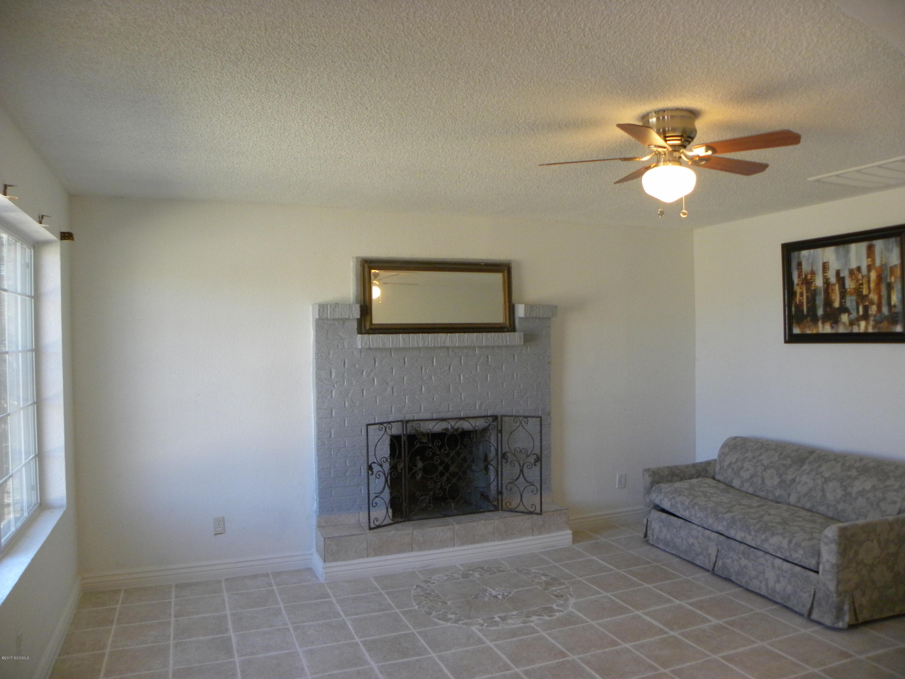 439 Sendero Loro Rio Rico, AZ 85648 - Photo 5 of 17