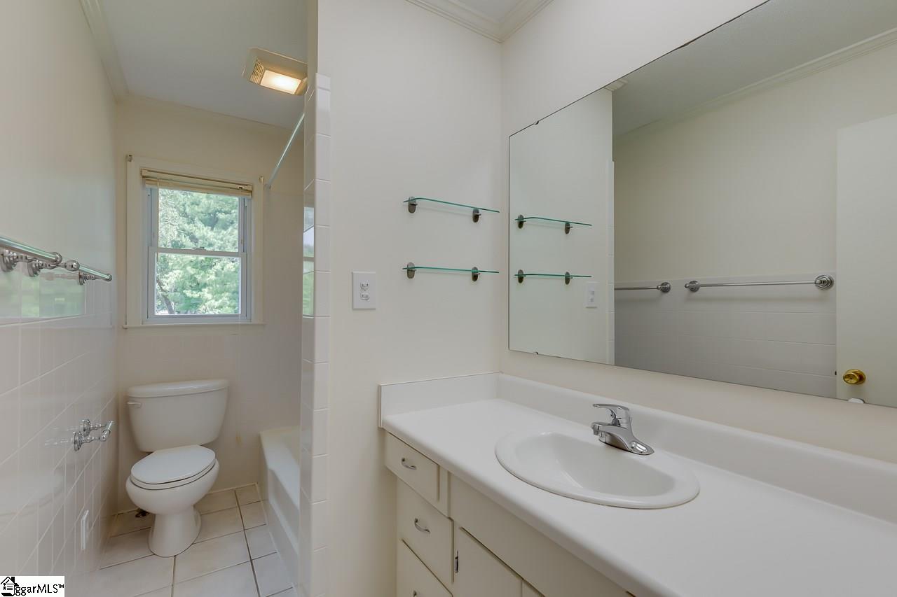 1560 Maw Bridge Road Central, SC 29630 - Photo 11 of 25