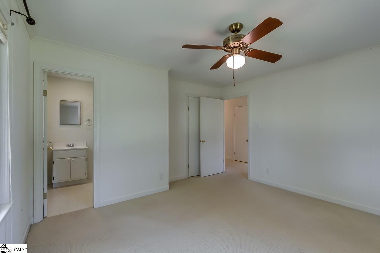1560 Maw Bridge Road Central, SC 29630 - Photo 12 of 25