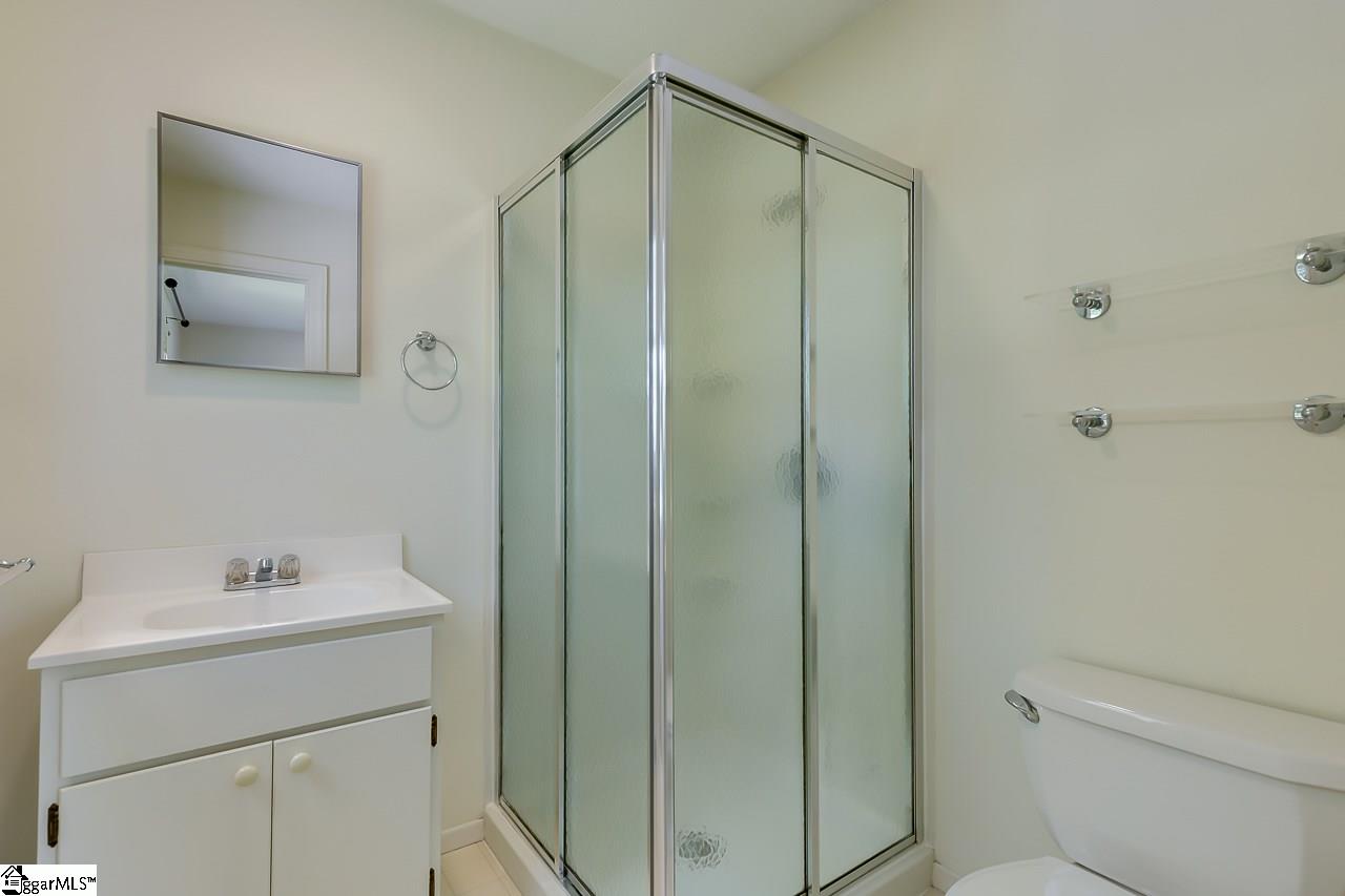 1560 Maw Bridge Road Central, SC 29630 - Photo 13 of 25