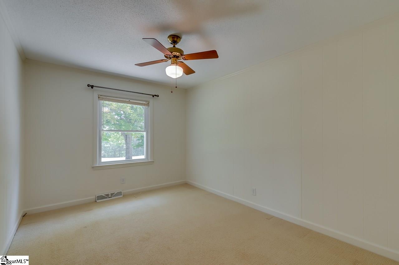 1560 Maw Bridge Road Central, SC 29630 - Photo 14 of 25