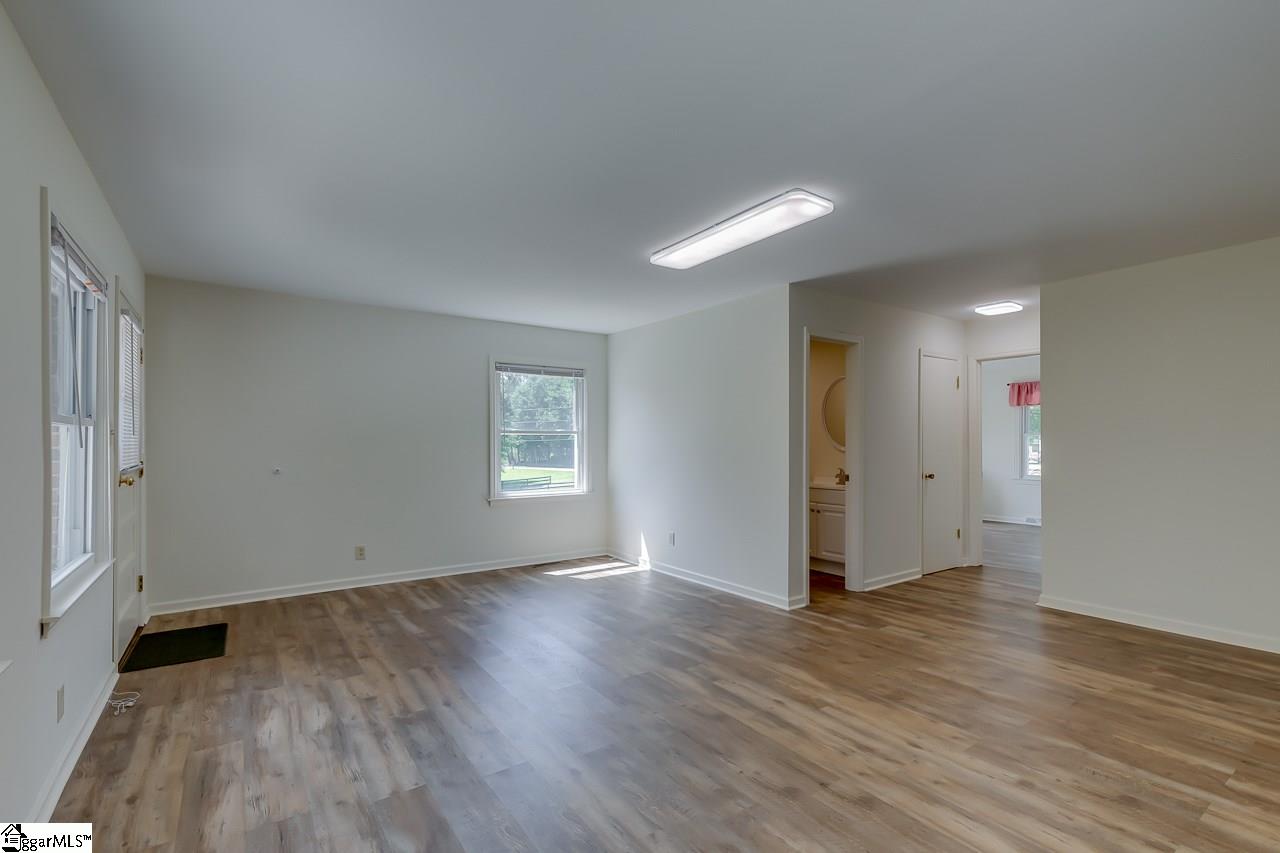 1560 Maw Bridge Road Central, SC 29630 - Photo 15 of 25