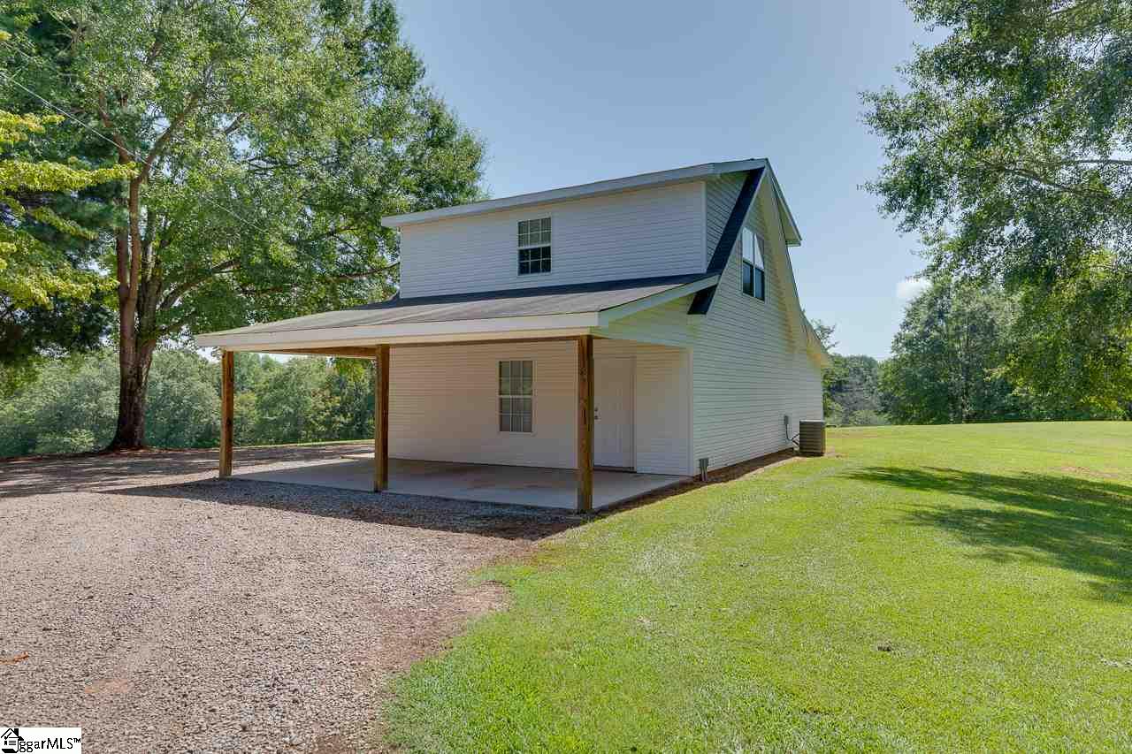1560 Maw Bridge Road Central, SC 29630 - Photo 18 of 25
