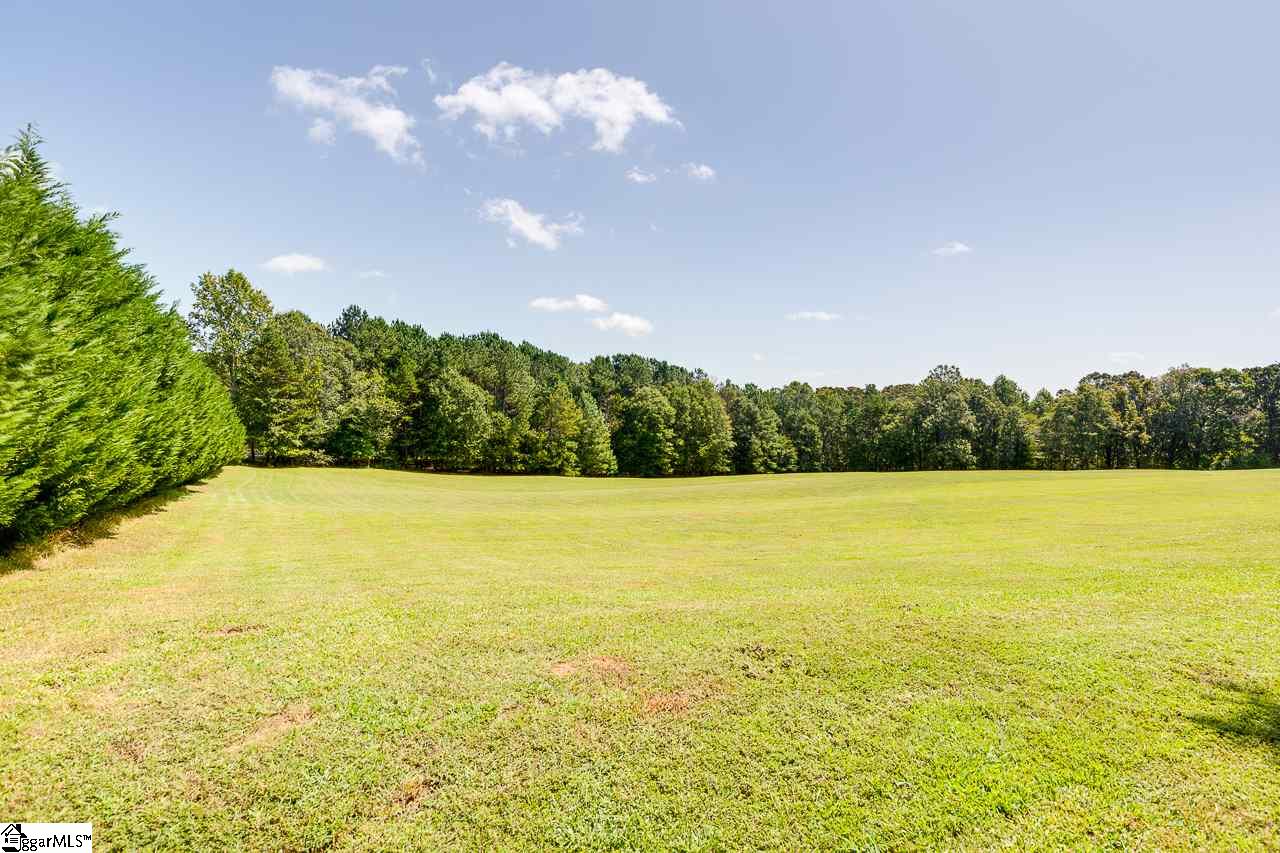 1560 Maw Bridge Road Central, SC 29630 - Photo 19 of 25