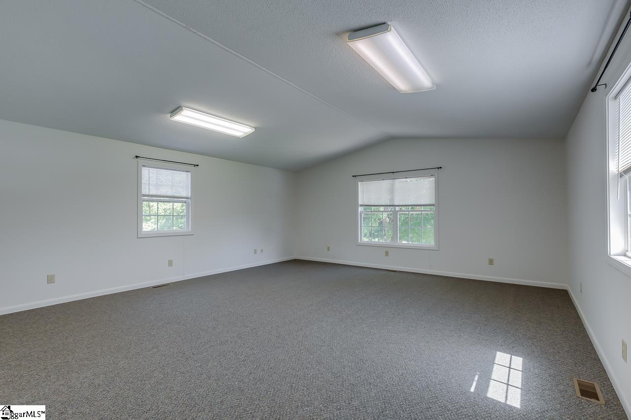 1560 Maw Bridge Road Central, SC 29630 - Photo 20 of 25