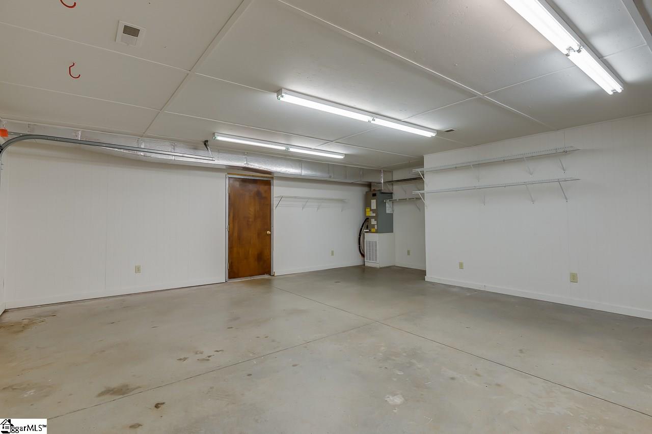 1560 Maw Bridge Road Central, SC 29630 - Photo 22 of 25
