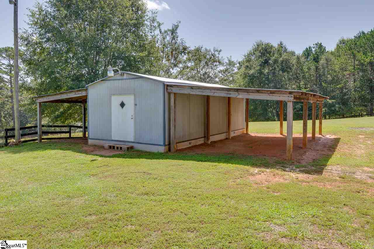 1560 Maw Bridge Road Central, SC 29630 - Photo 23 of 25