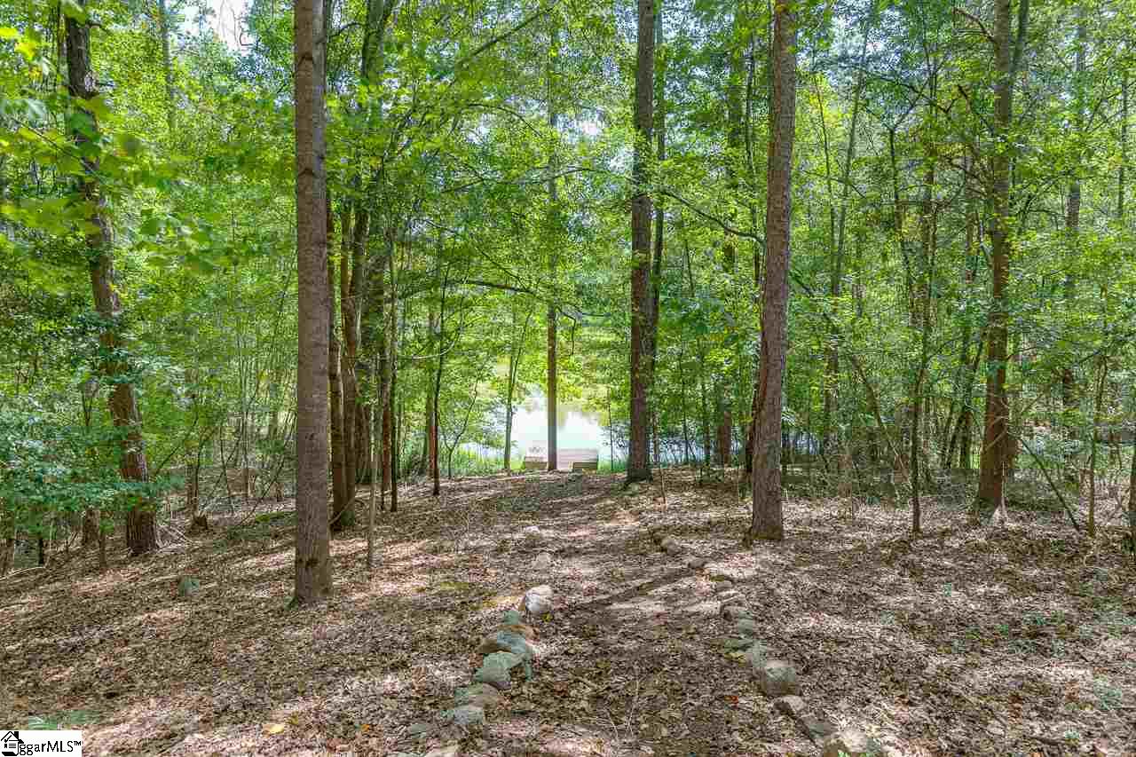 1560 Maw Bridge Road Central, SC 29630 - Photo 24 of 25