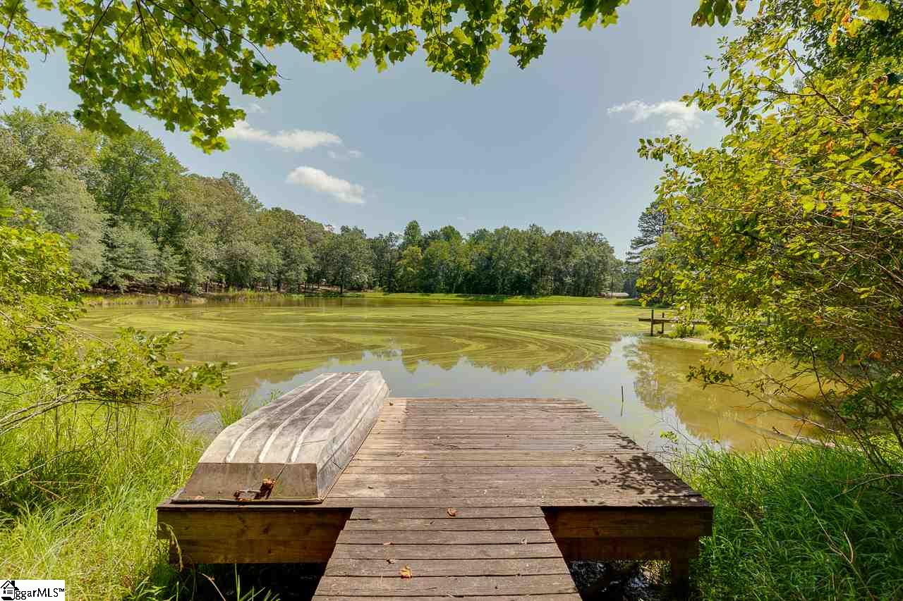 1560 Maw Bridge Road Central, SC 29630 - Photo 25 of 25