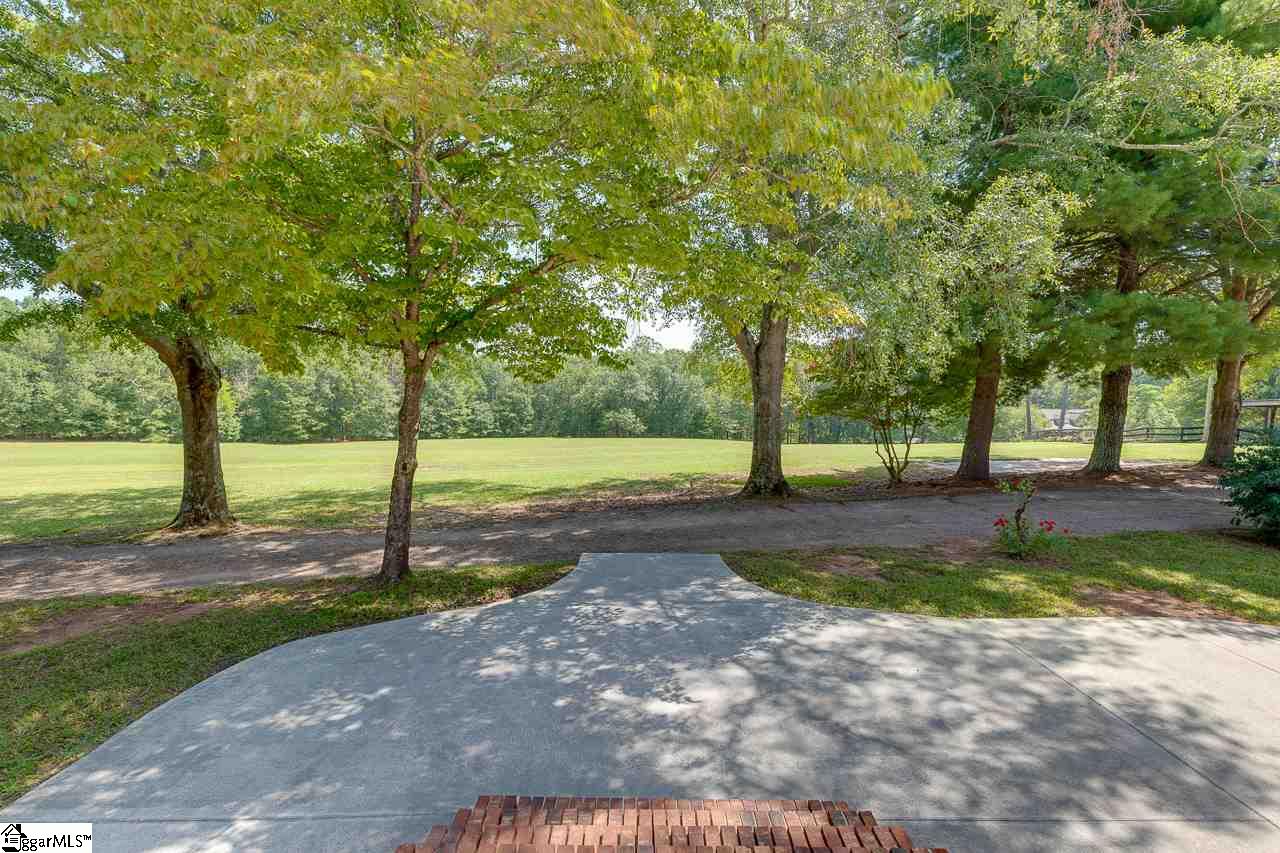 1560 Maw Bridge Road Central, SC 29630 - Photo 4 of 25