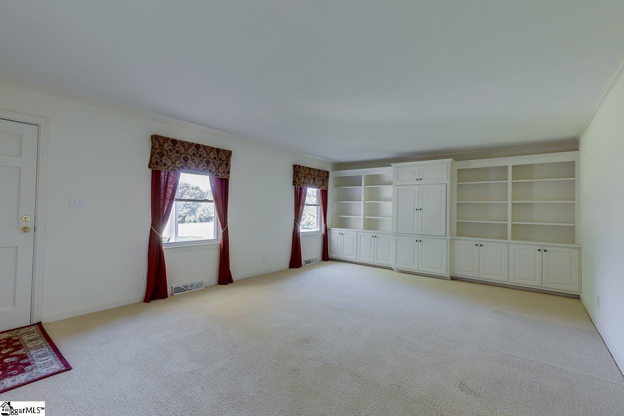 1560 Maw Bridge Road Central, SC 29630 - Photo 5 of 25