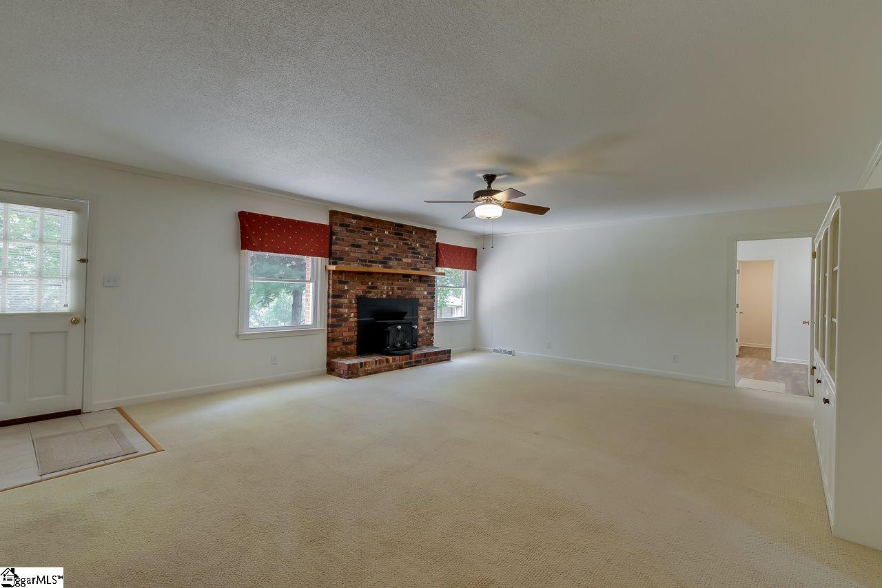 1560 Maw Bridge Road Central, SC 29630 - Photo 8 of 25