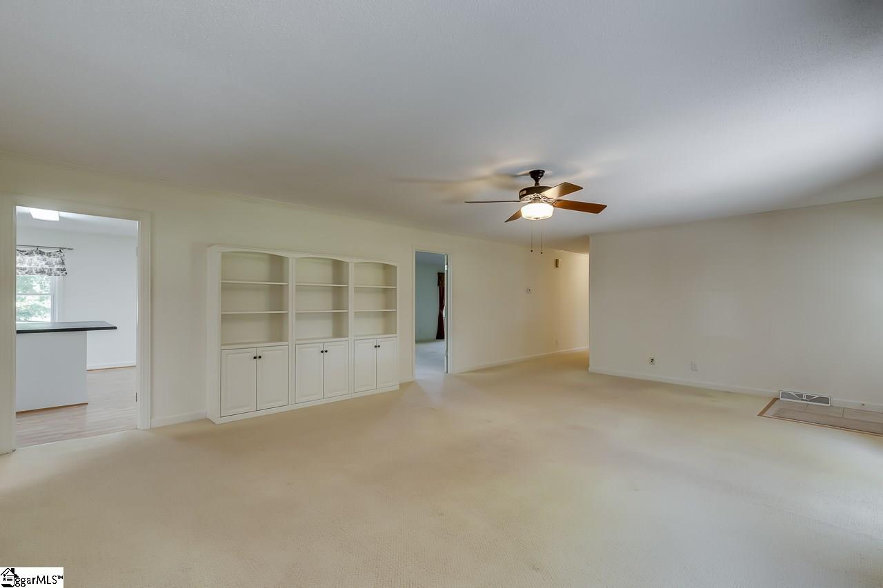 1560 Maw Bridge Road Central, SC 29630 - Photo 9 of 25