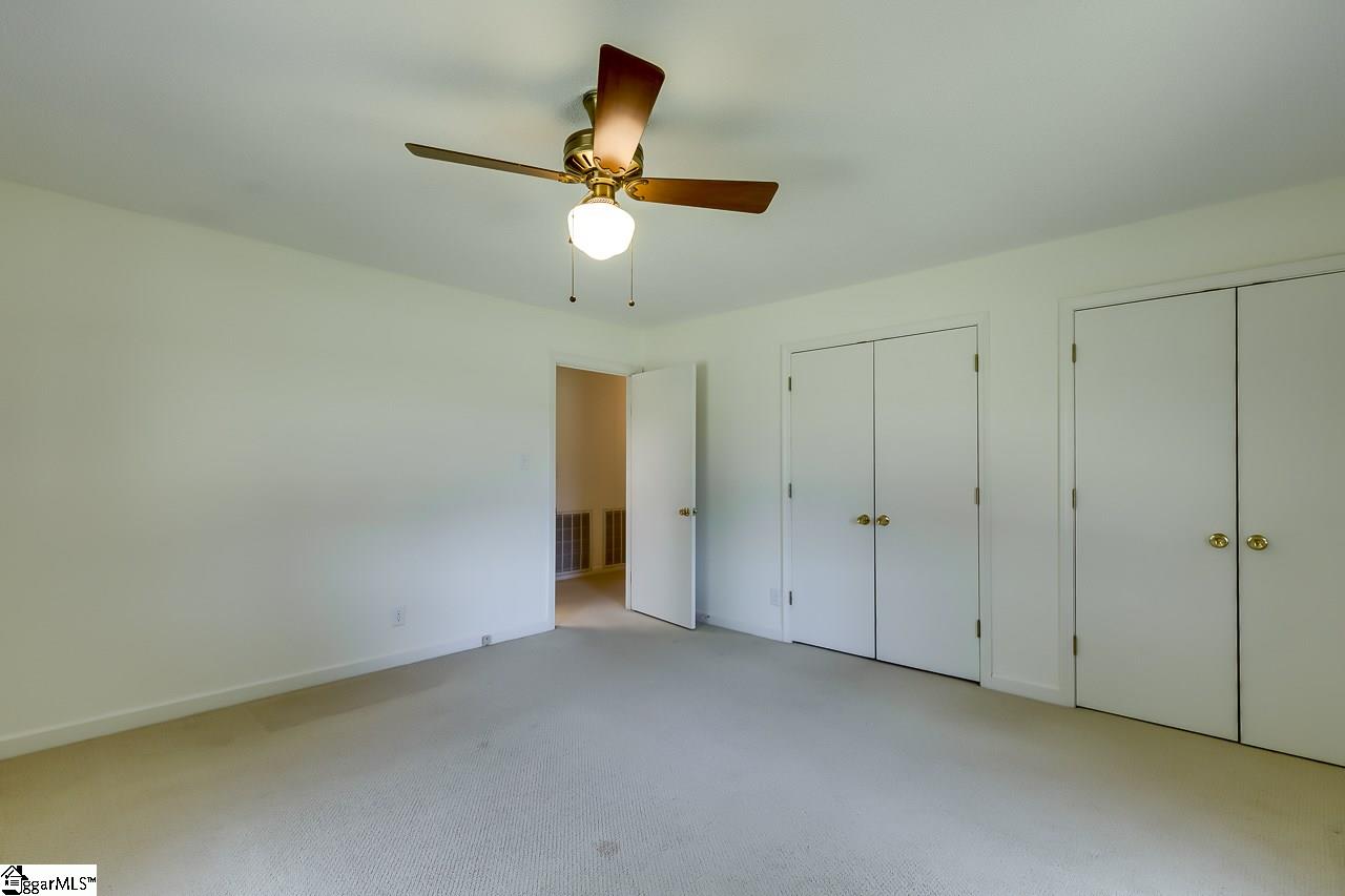 1560 Maw Bridge Road Central, SC 29630 - Photo 10 of 25