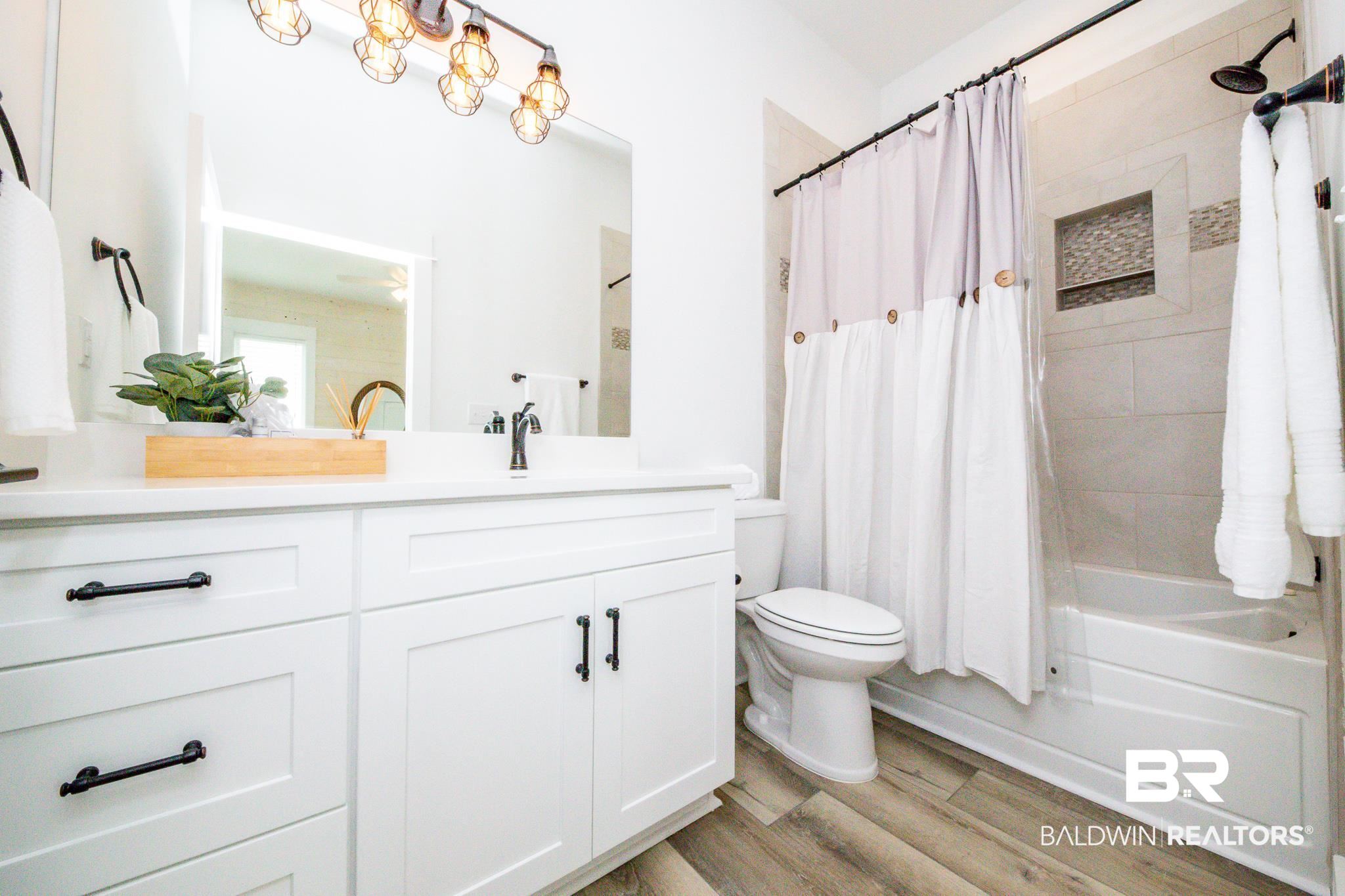 7 West Gate Orange Beach, AL 36561 - Photo 28 of 39
