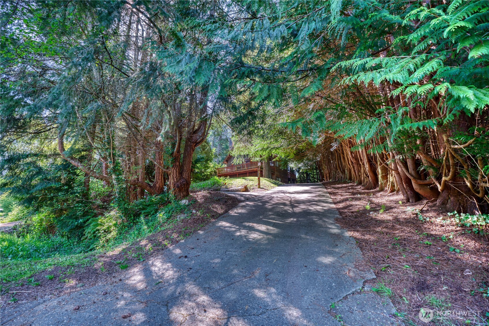 1881 Cliff Road Point Roberts, WA 98281 - Photo 32 of 36 Gallery Image 32