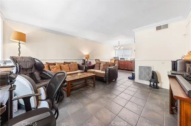 $2,500 | 19214 La Puente Road, West Covina, CA 91792