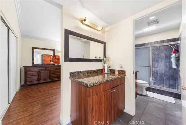 $2,500 | 19214 La Puente Road, West Covina, CA 91792