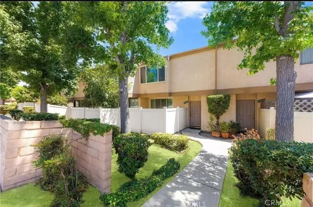 $2,500 | 19214 La Puente Road, West Covina, CA 91792