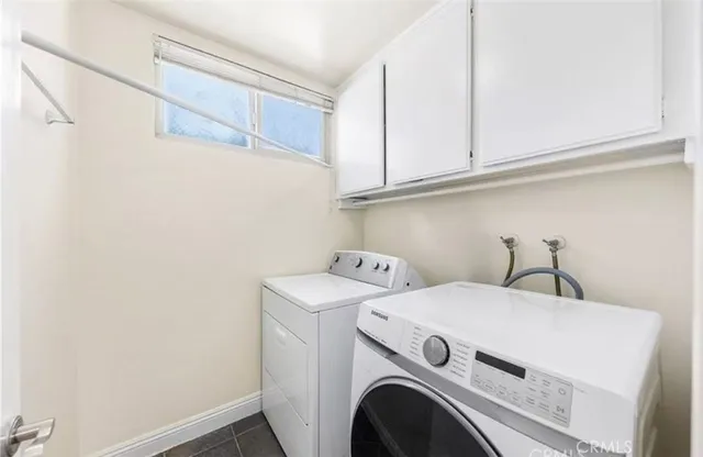 $2,500 | 19214 La Puente Road, West Covina, CA 91792