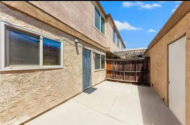 $2,500 | 19214 La Puente Road, West Covina, CA 91792